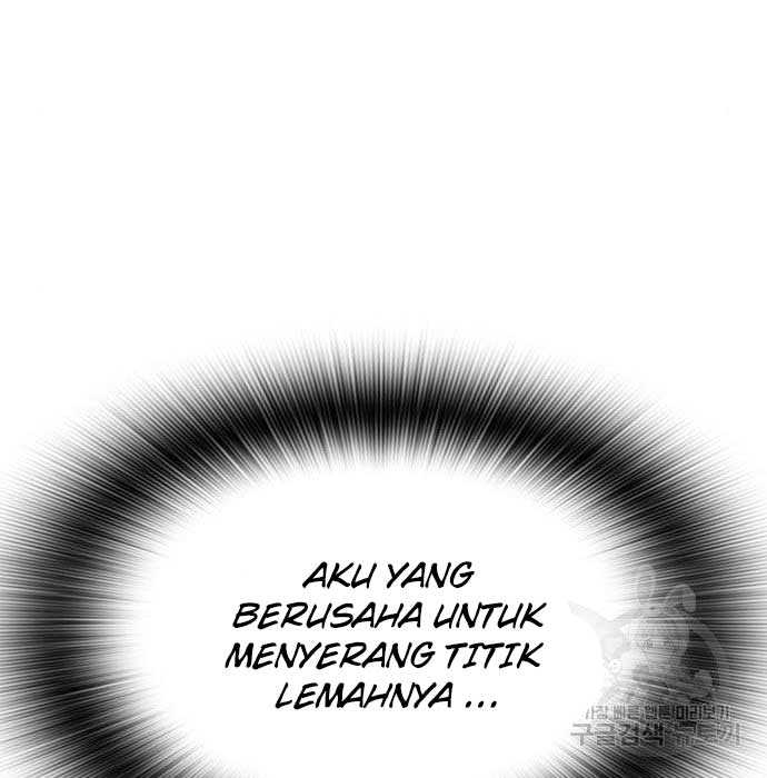 Hectopascals Chapter 19 halaman 61