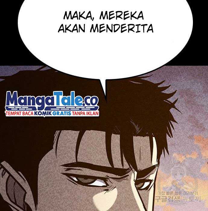 Hectopascals Chapter 19 halaman 125
