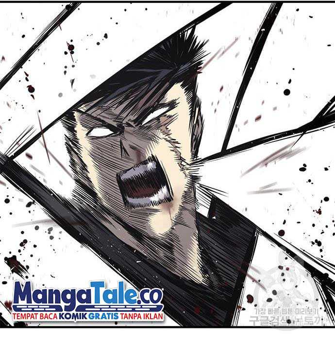 Hectopascals Chapter 19 halaman 90