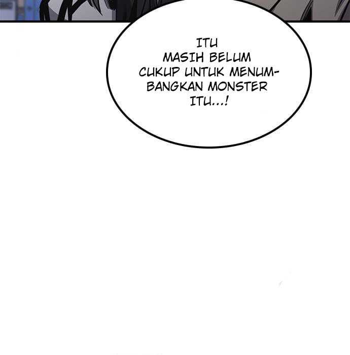 Hectopascals Chapter 19 halaman 41