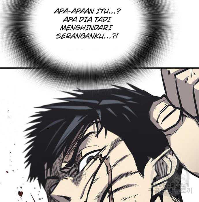 Hectopascals Chapter 19 halaman 12