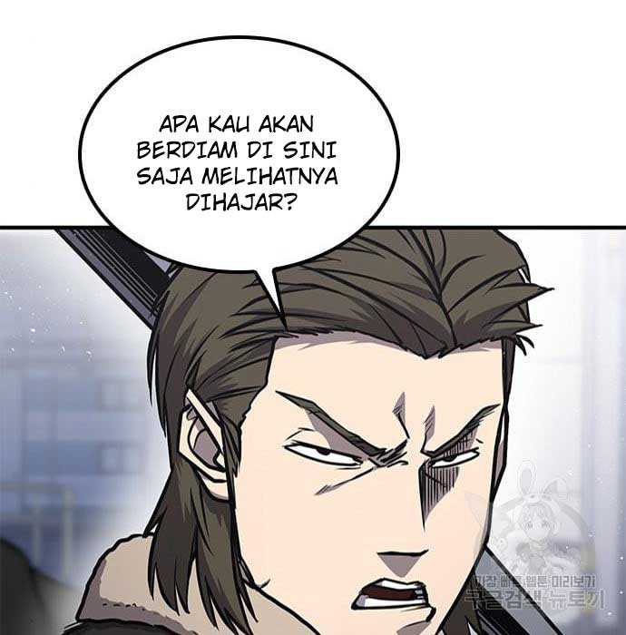 Hectopascals Chapter 19 halaman 159