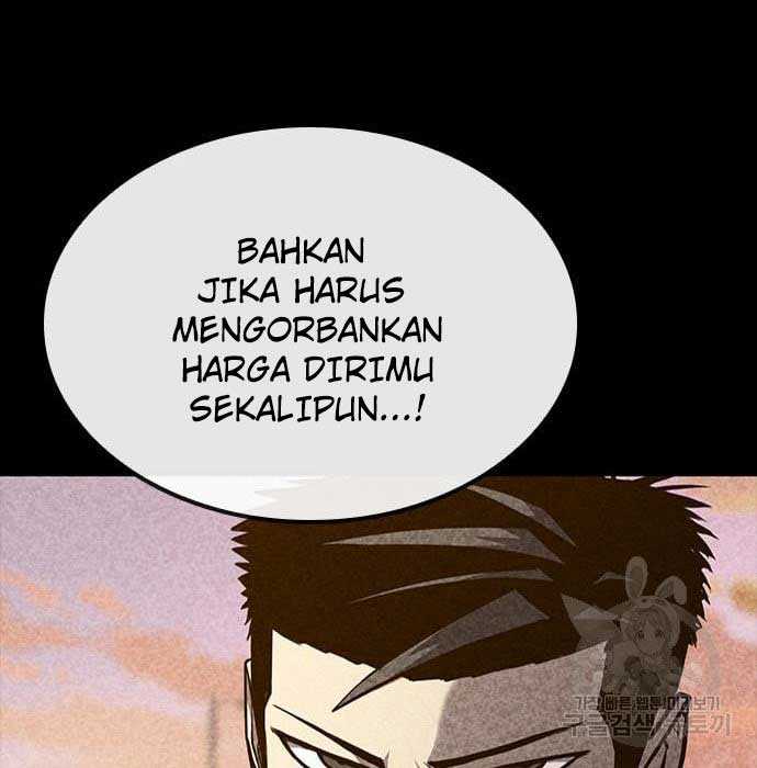 Hectopascals Chapter 19 halaman 116