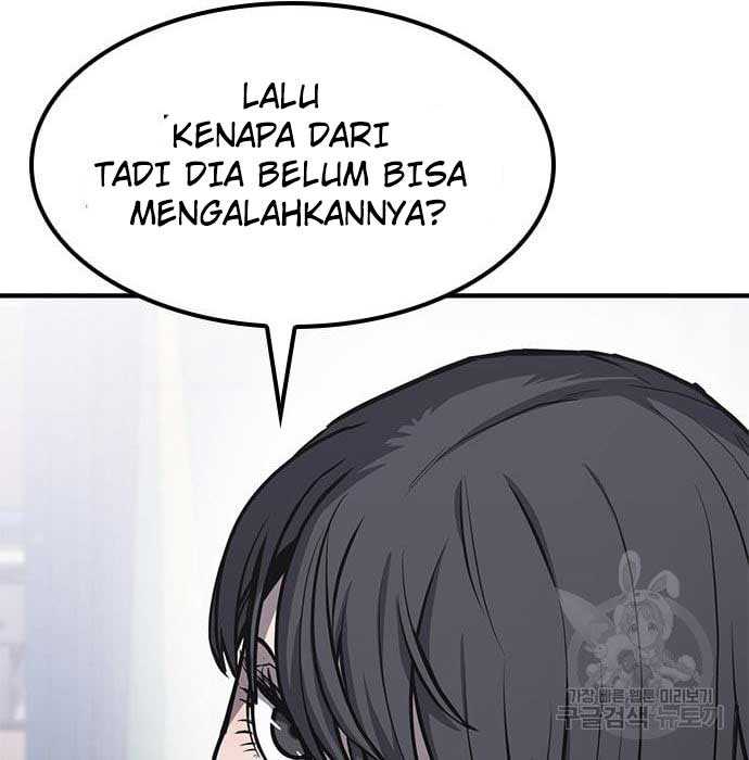 Hectopascals Chapter 19 halaman 42