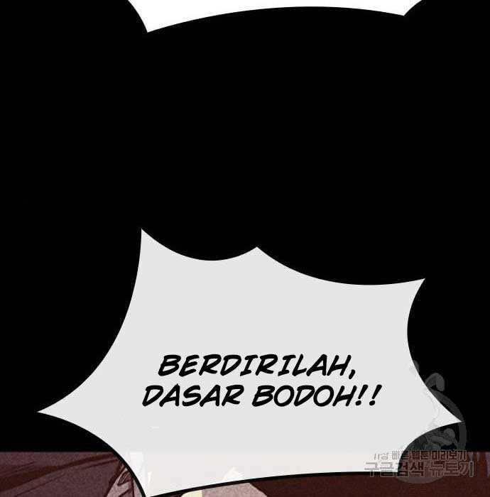 Hectopascals Chapter 19 halaman 139