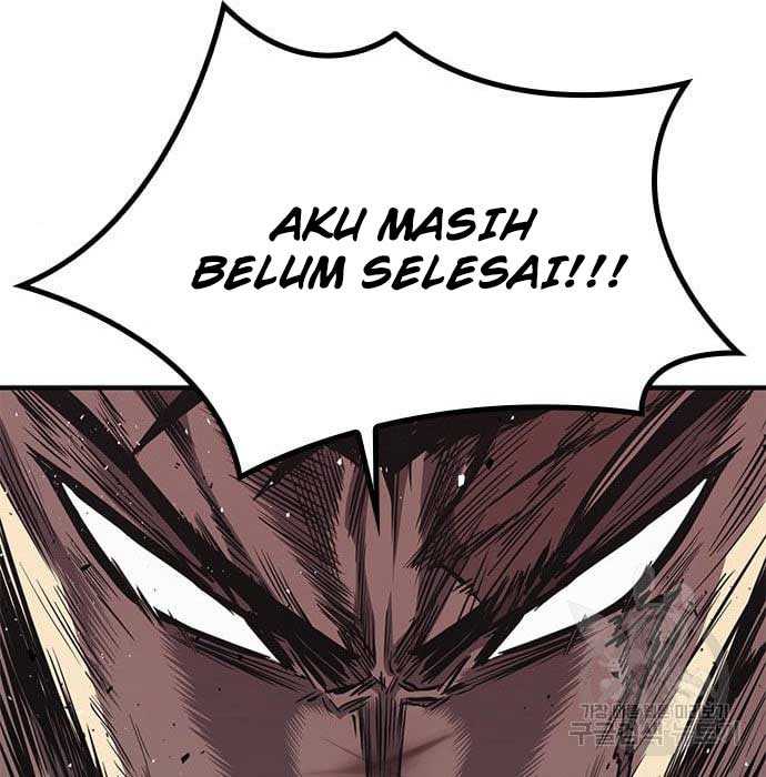 Hectopascals Chapter 19 halaman 78