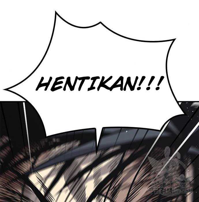 Hectopascals Chapter 19 halaman 188