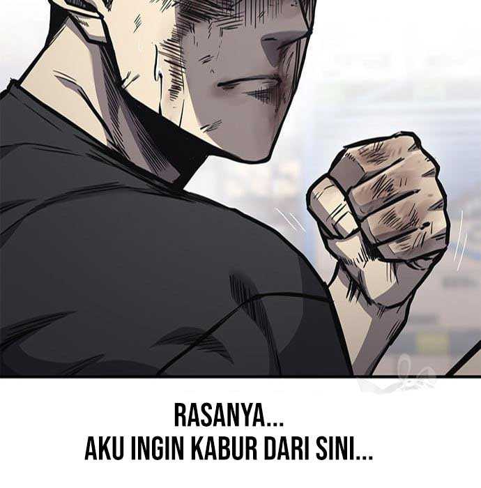 Hectopascals Chapter 19 halaman 175