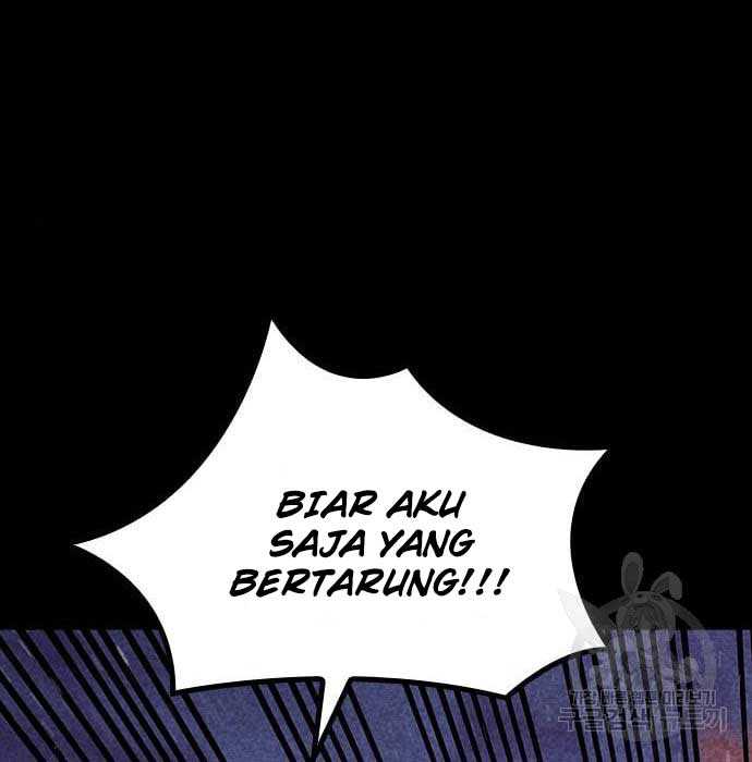 Hectopascals Chapter 19 halaman 143
