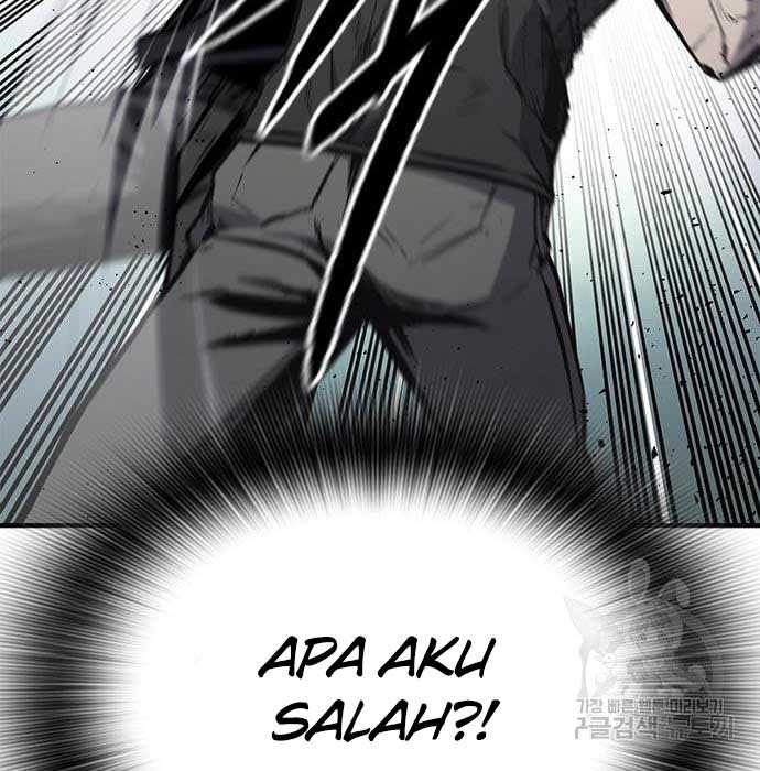 Hectopascals Chapter 19 halaman 16