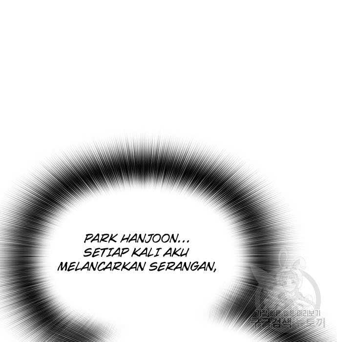 Hectopascals Chapter 19 halaman 55