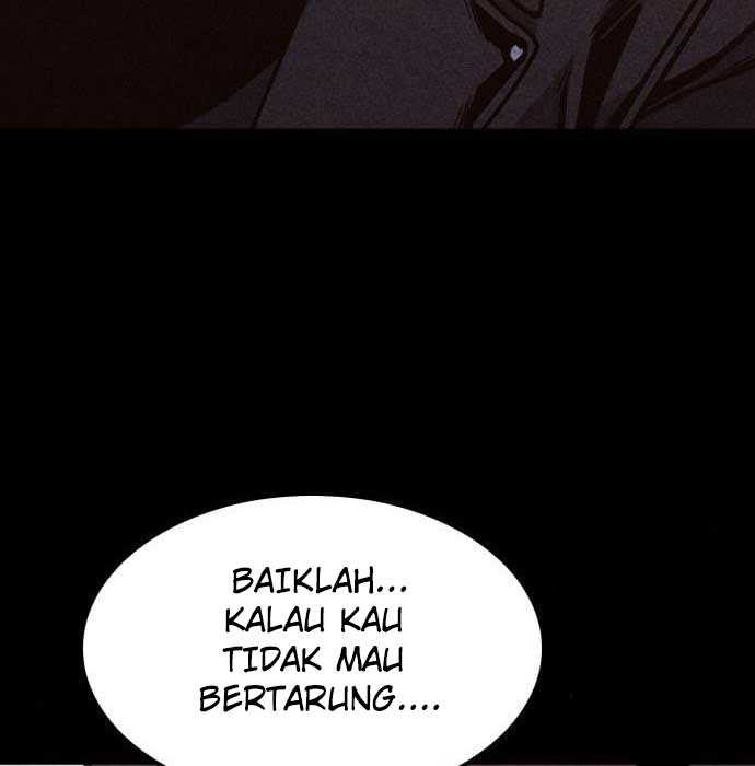 Hectopascals Chapter 19 halaman 141