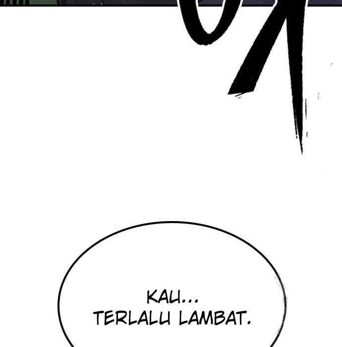 Hectopascals Chapter 19 halaman 102