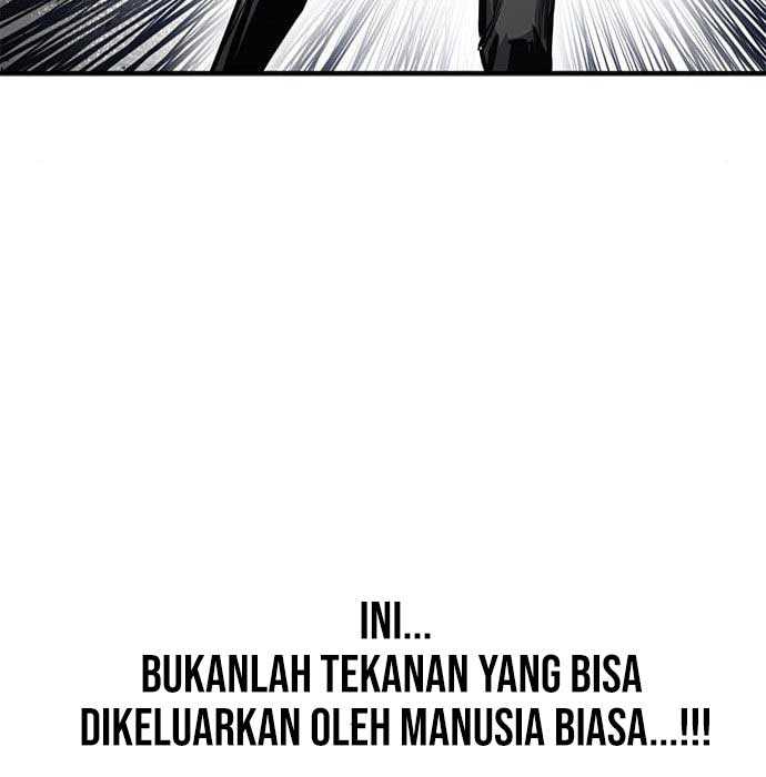 Hectopascals Chapter 19 halaman 171