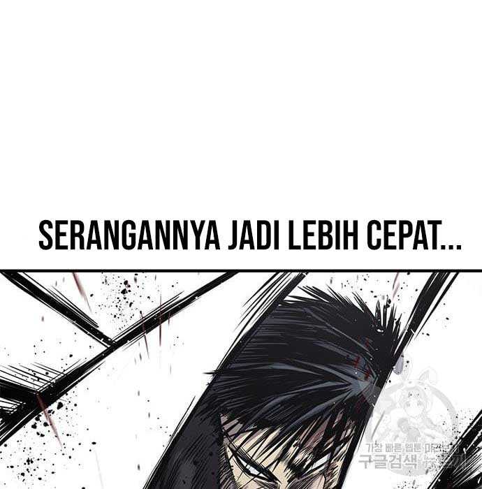 Hectopascals Chapter 19 halaman 86