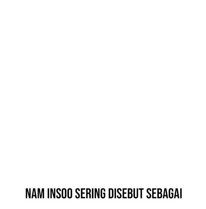 Hectopascals Chapter 19 halaman 29