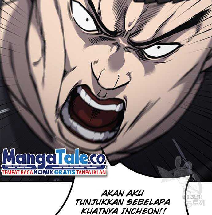 Hectopascals Chapter 19 halaman 182