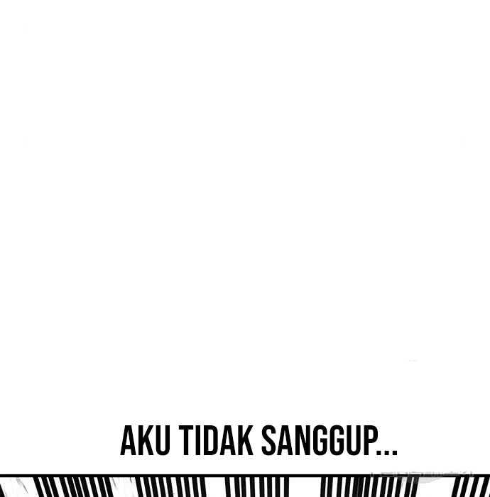 Hectopascals Chapter 19 halaman 91