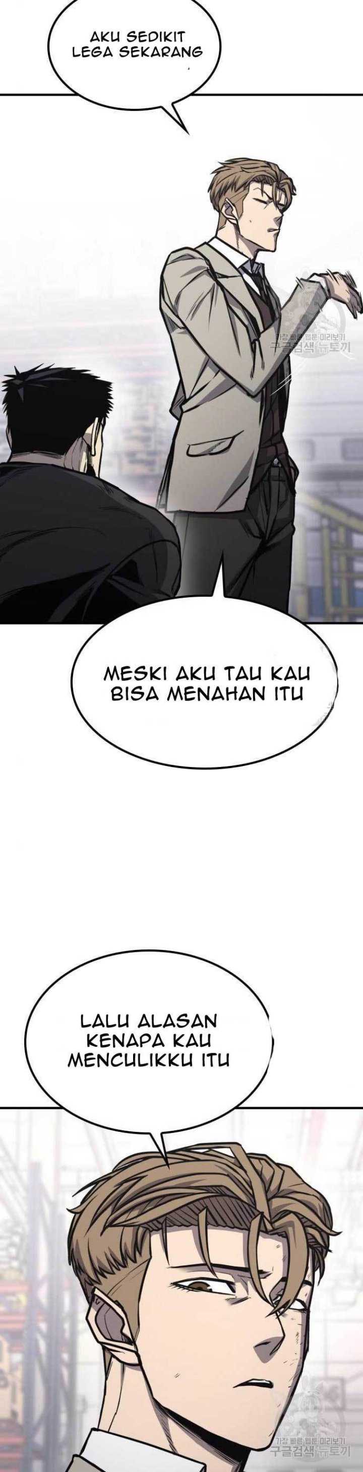 Hectopascals Chapter 20 halaman 18