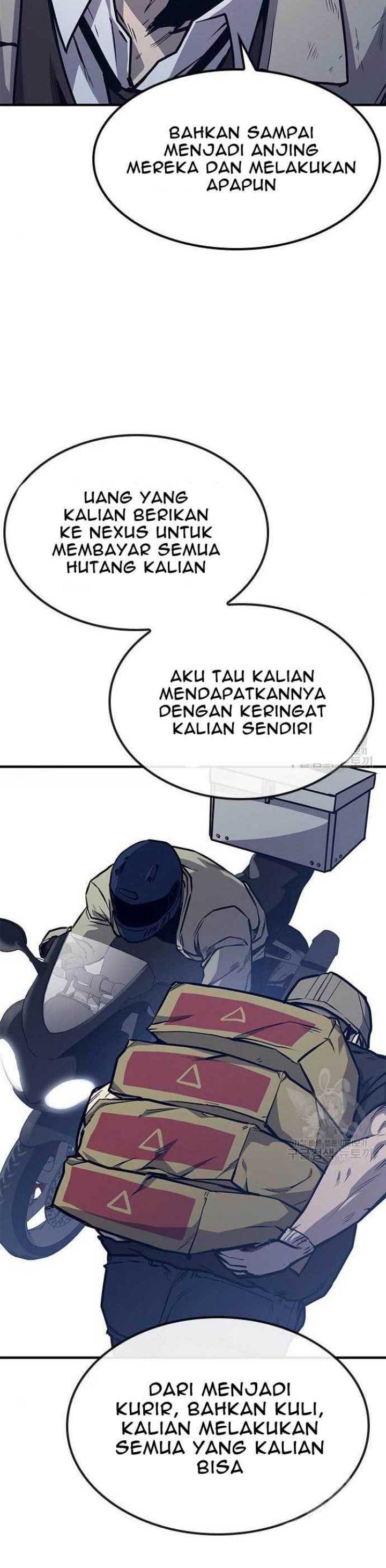 Hectopascals Chapter 20 halaman 26