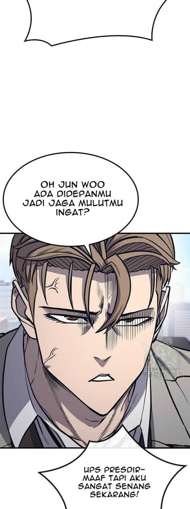 Hectopascals Chapter 20 halaman 41