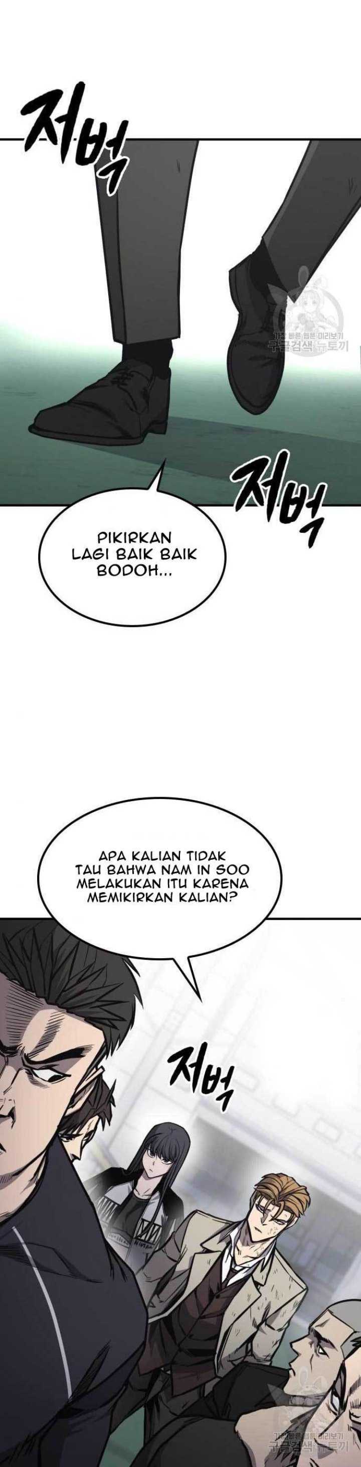 Hectopascals Chapter 20 halaman 11
