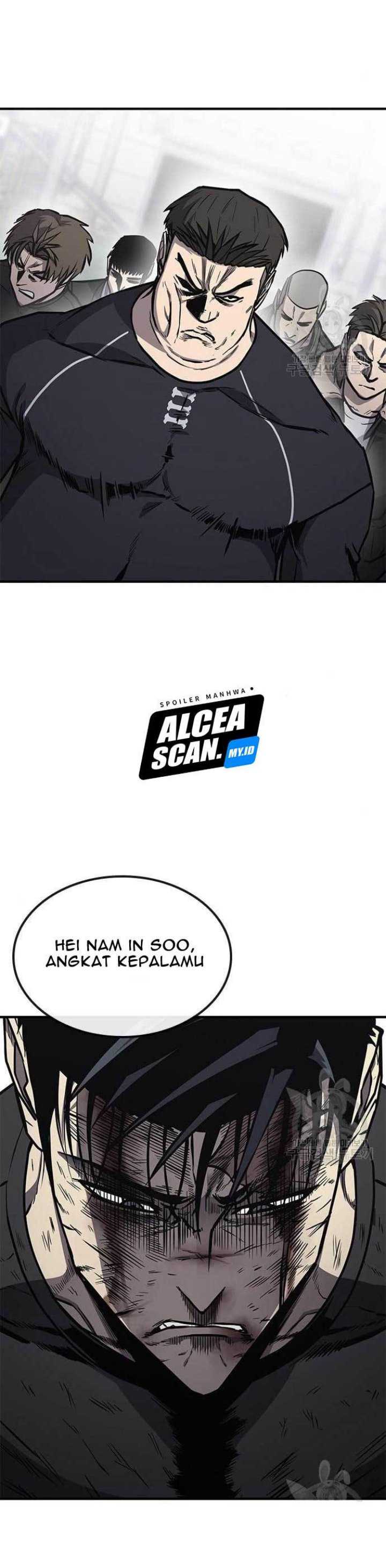 Hectopascals Chapter 20 halaman 14