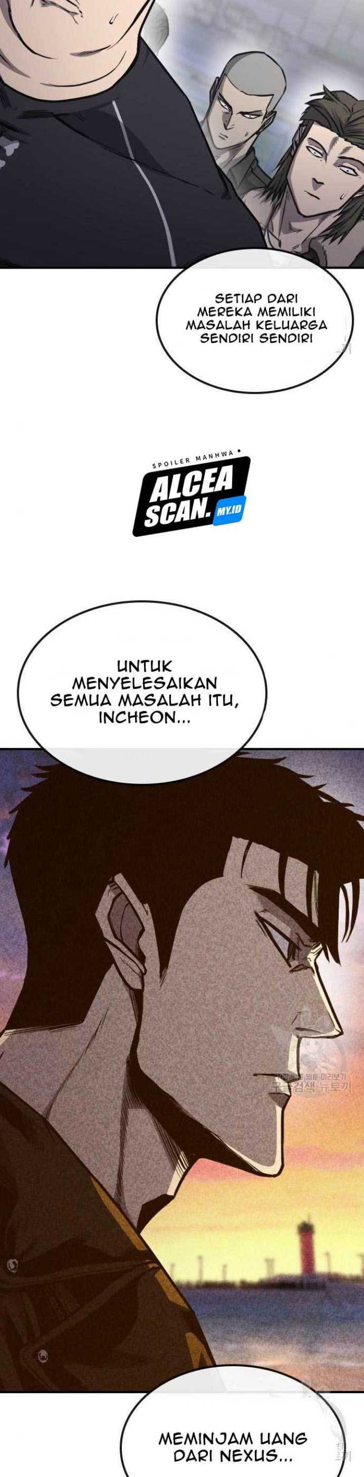 Hectopascals Chapter 20 halaman 20