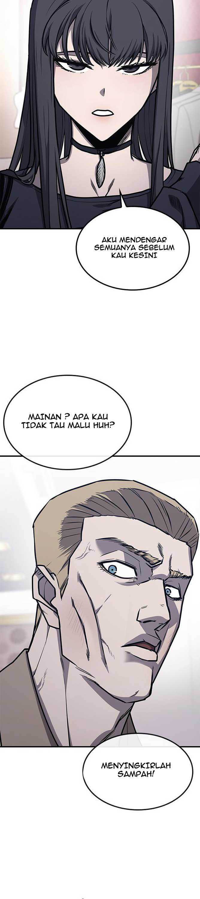 Hectopascals Chapter 21 halaman 20