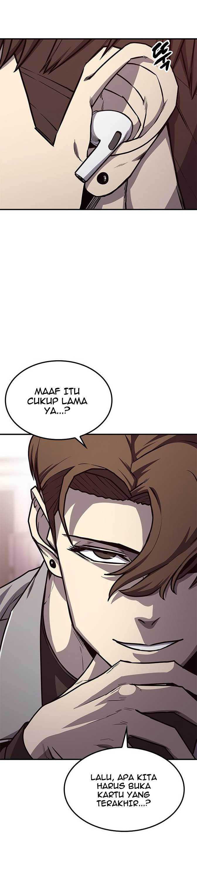 Hectopascals Chapter 21 halaman 38