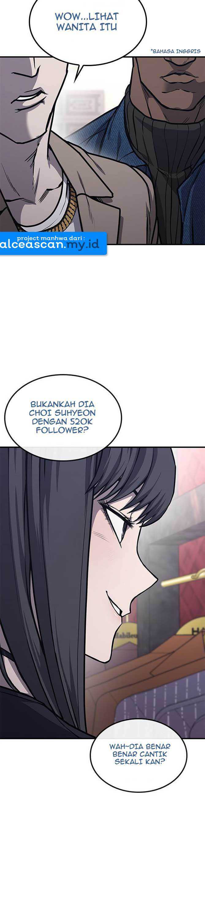 Hectopascals Chapter 21 halaman 11