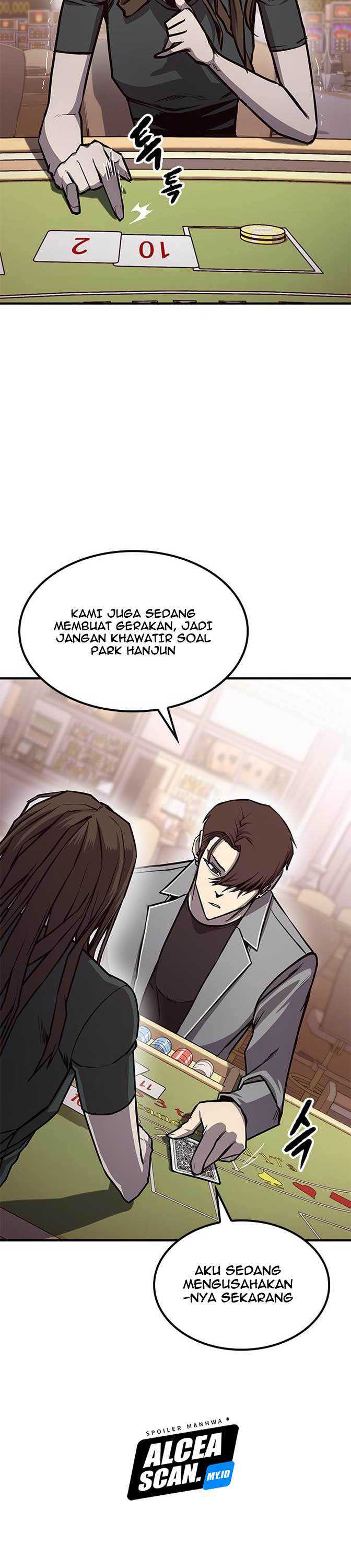 Hectopascals Chapter 21 halaman 37