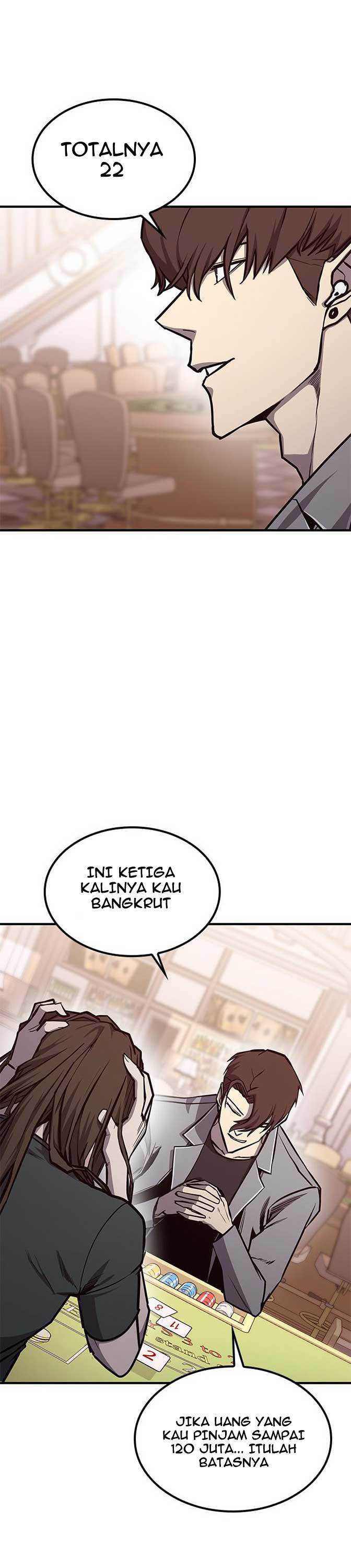 Hectopascals Chapter 21 halaman 41