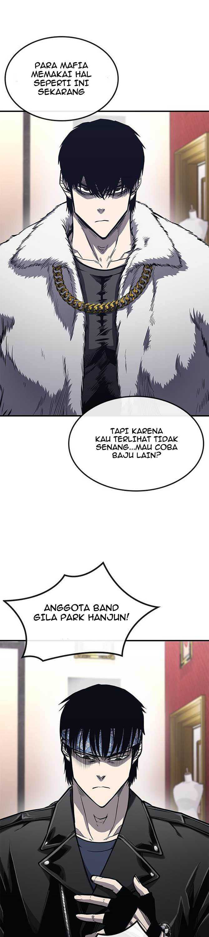 Hectopascals Chapter 21 halaman 5