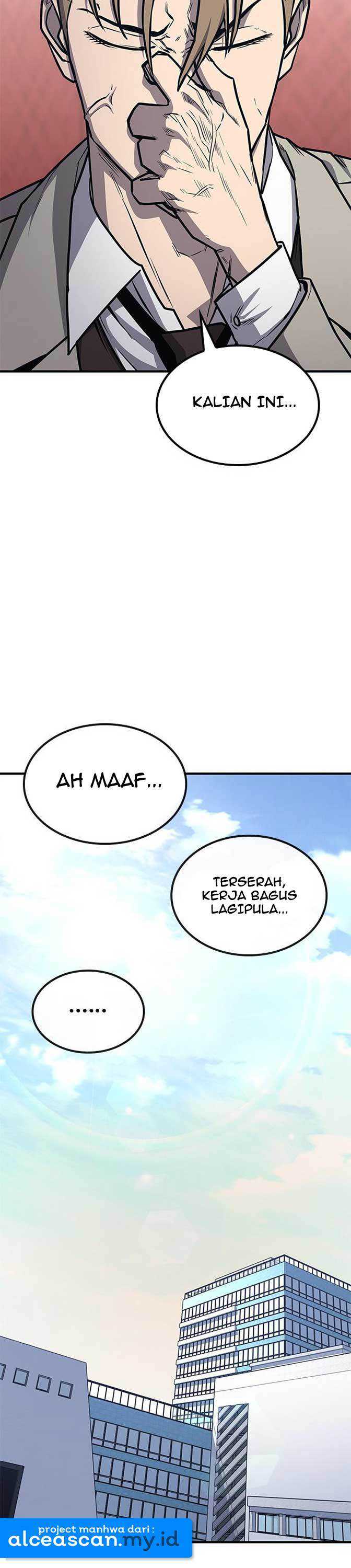 Hectopascals Chapter 21 halaman 33