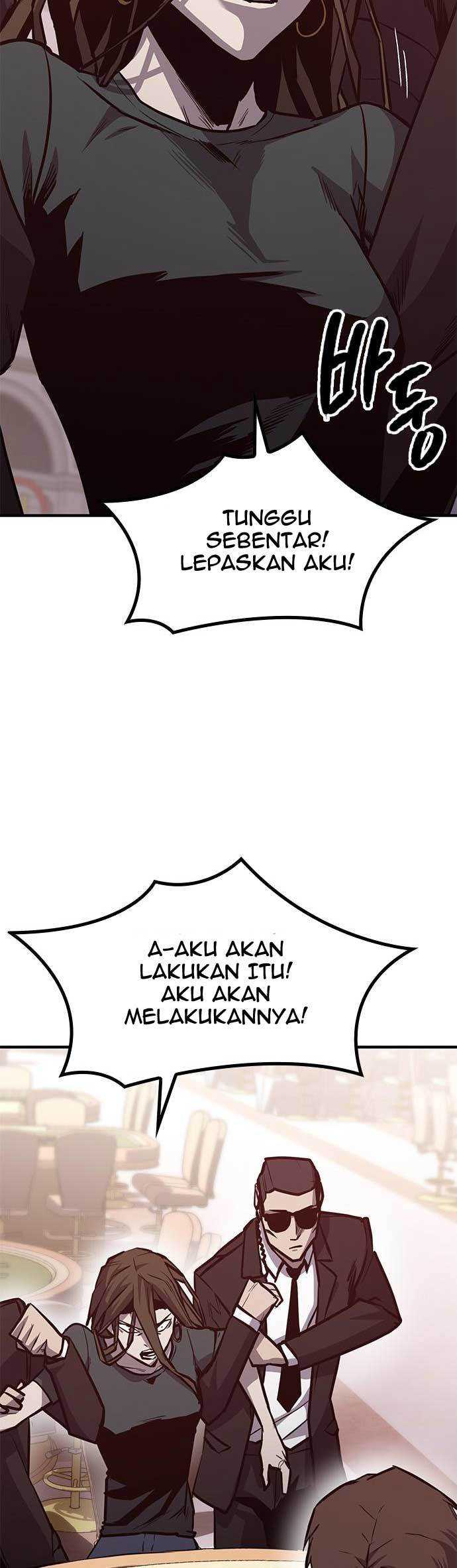 Hectopascals Chapter 21 halaman 44