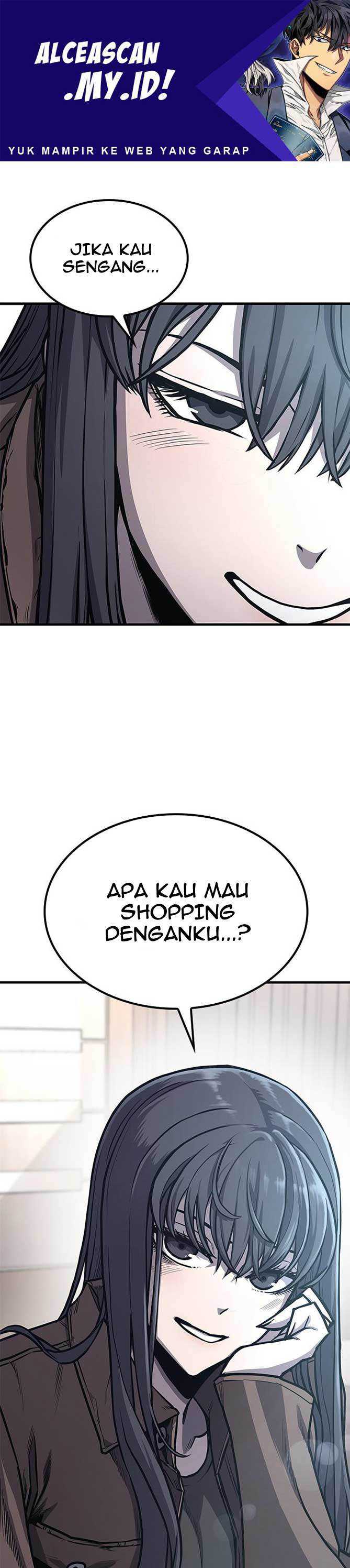 Hectopascals Chapter 21 halaman 2
