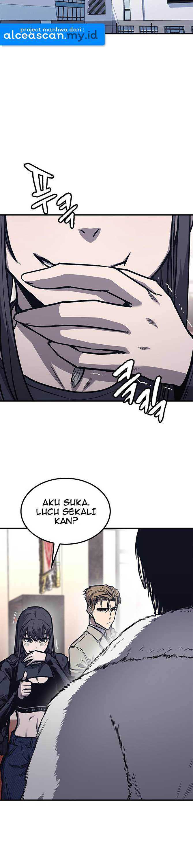 Hectopascals Chapter 21 halaman 4
