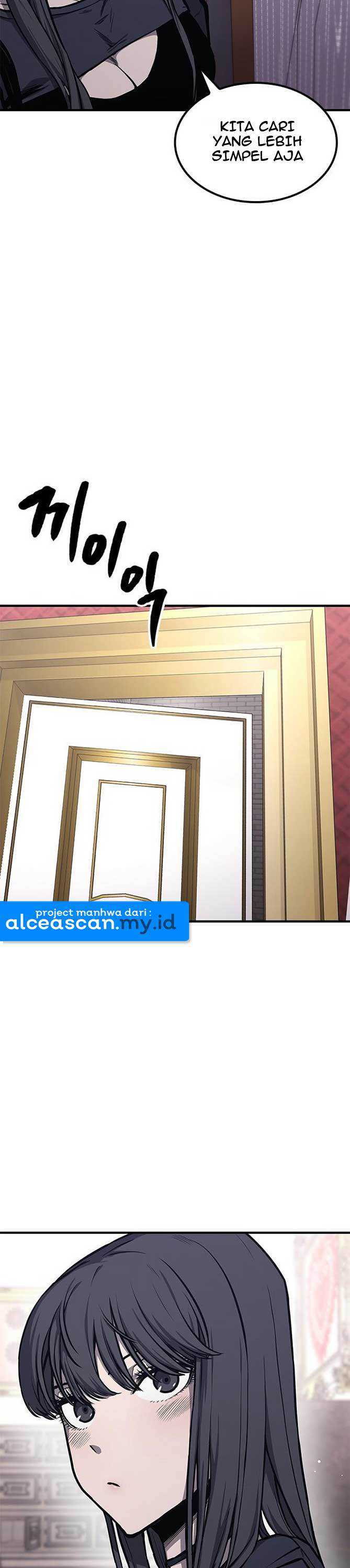 Hectopascals Chapter 21 halaman 8