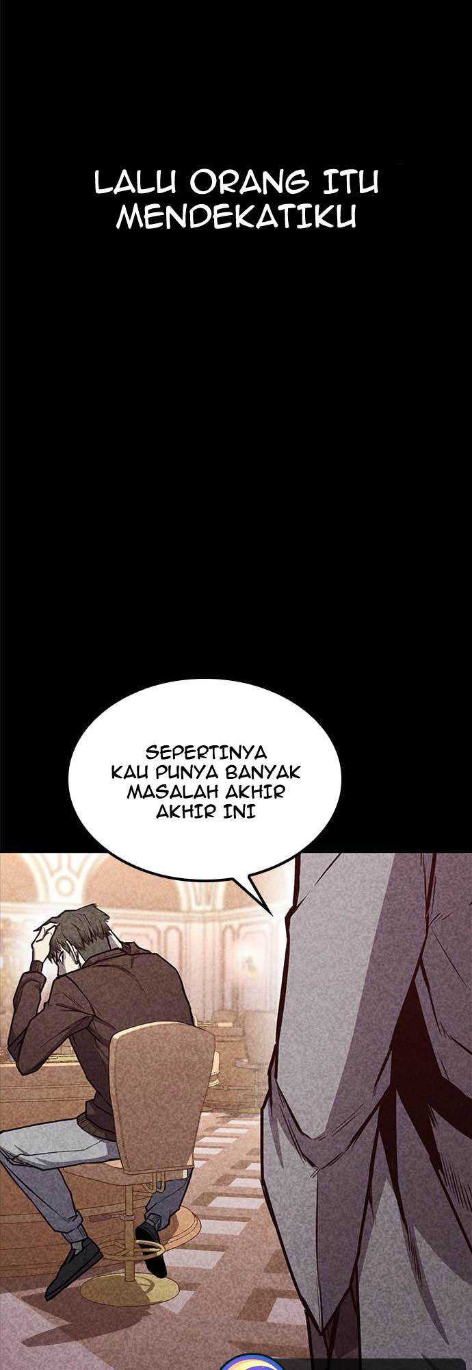 Hectopascals Chapter 22 halaman 68