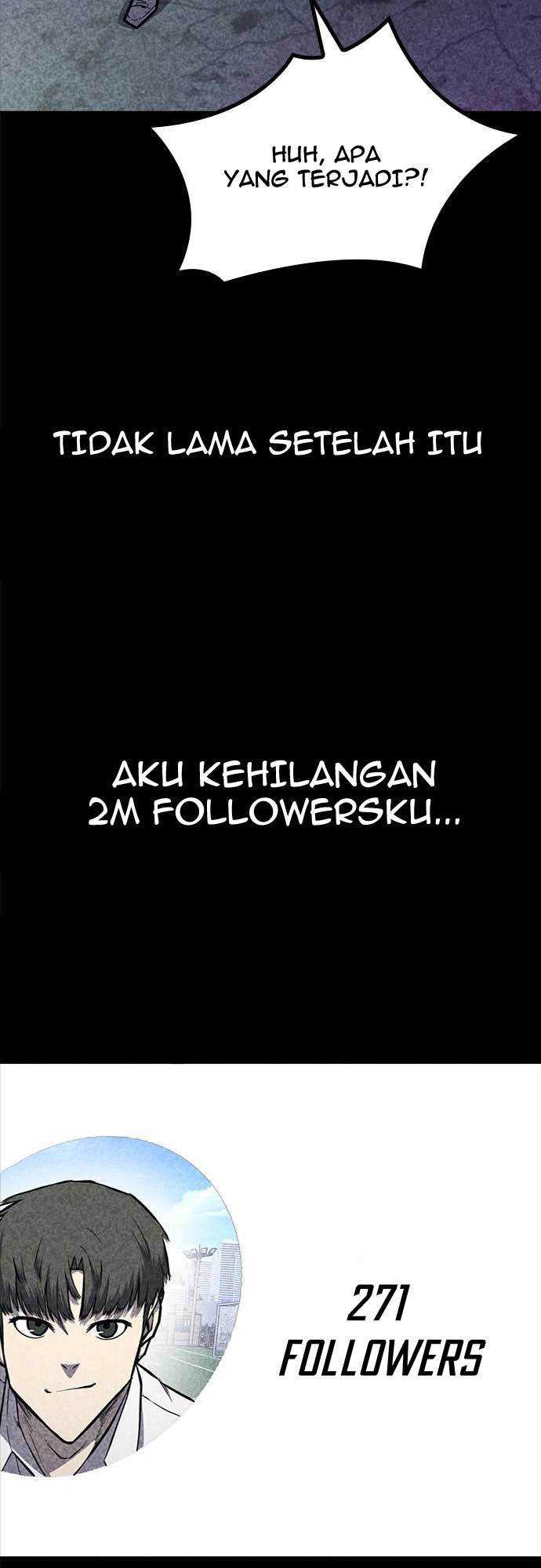 Hectopascals Chapter 22 halaman 56