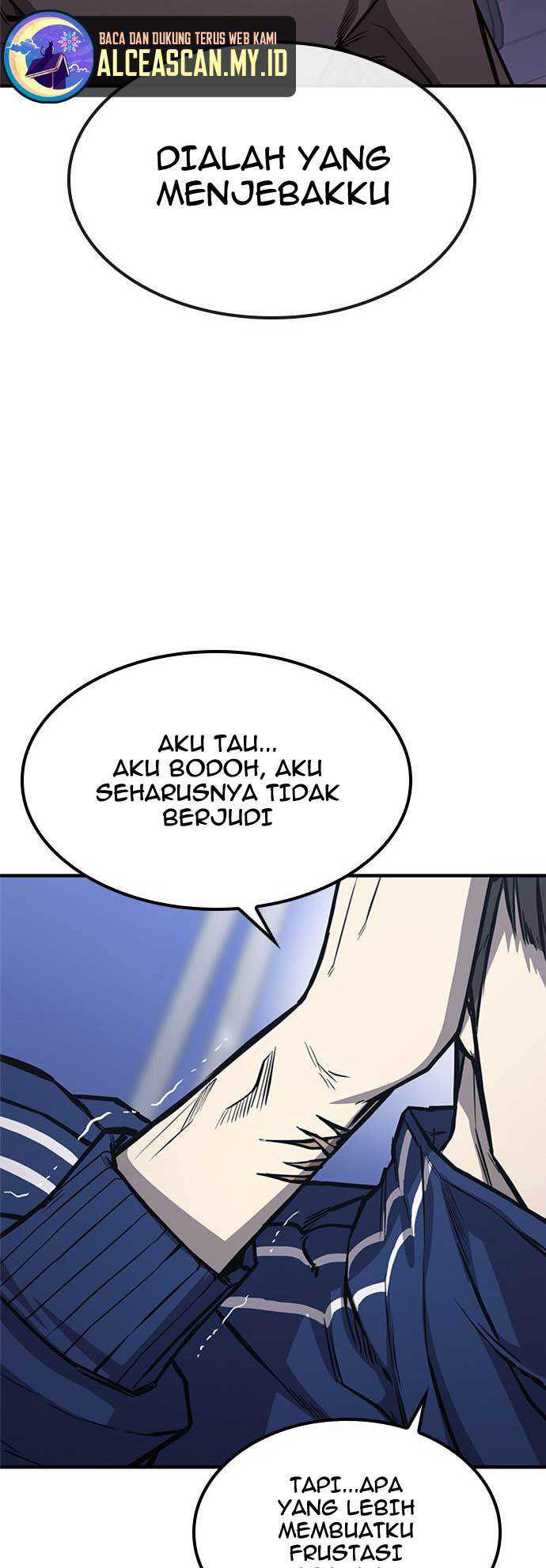 Hectopascals Chapter 22 halaman 74
