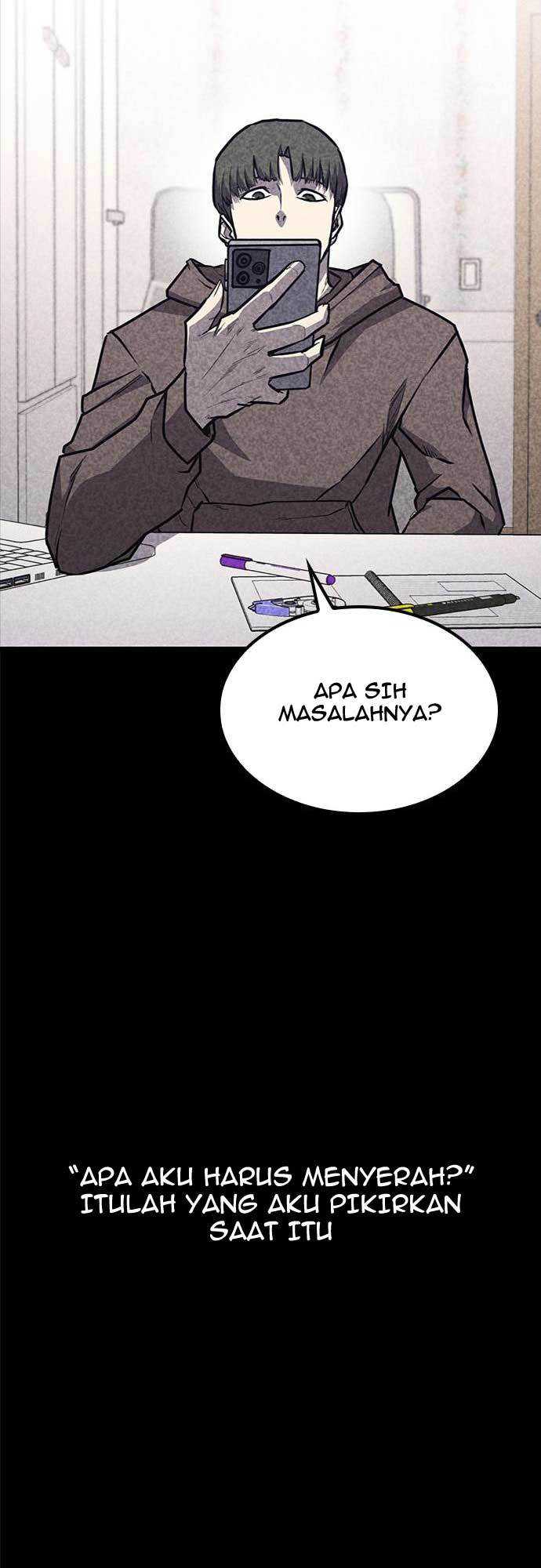 Hectopascals Chapter 22 halaman 41