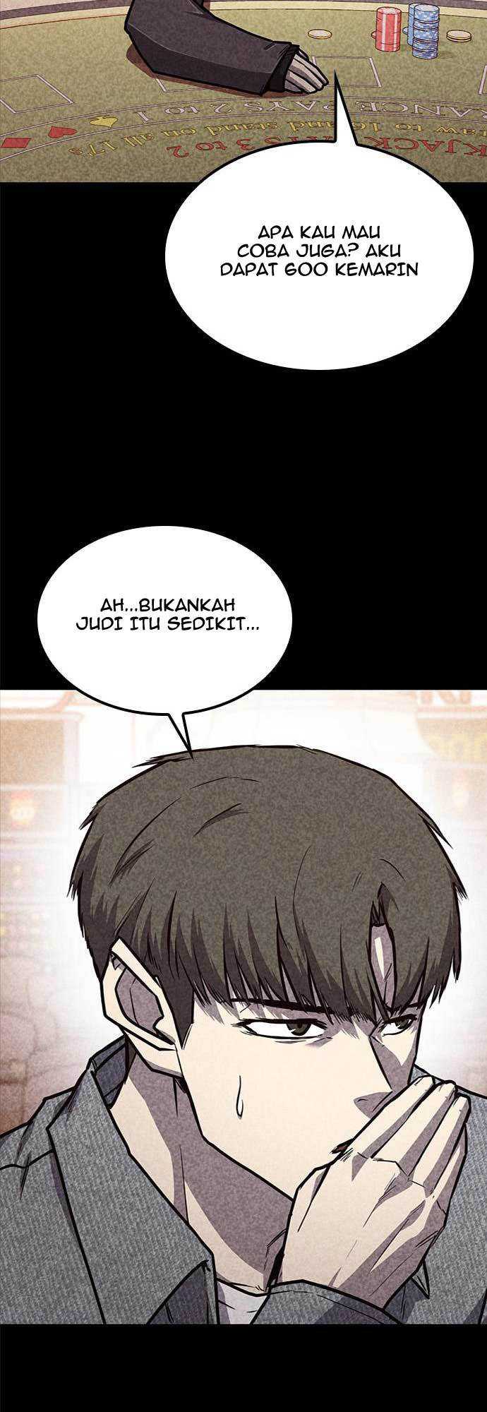 Hectopascals Chapter 22 halaman 51