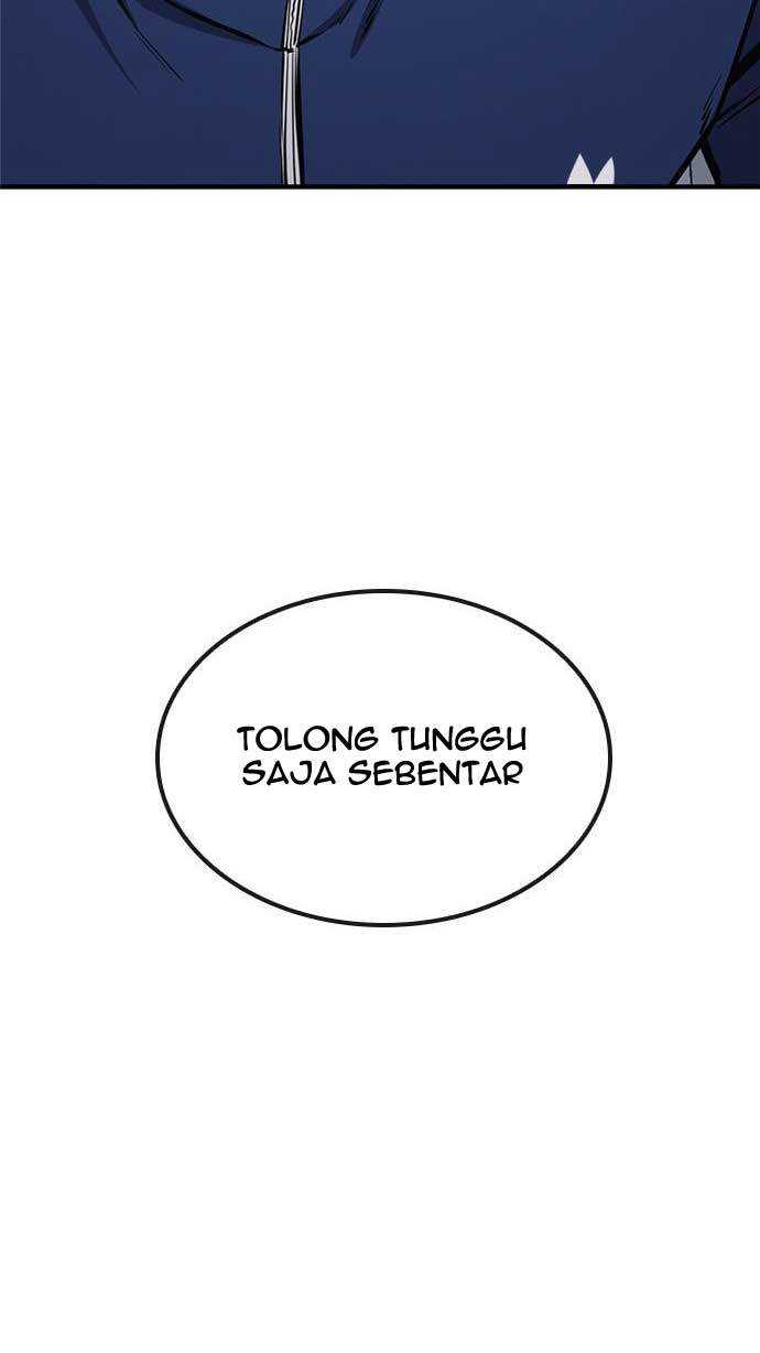 Hectopascals Chapter 22 halaman 79