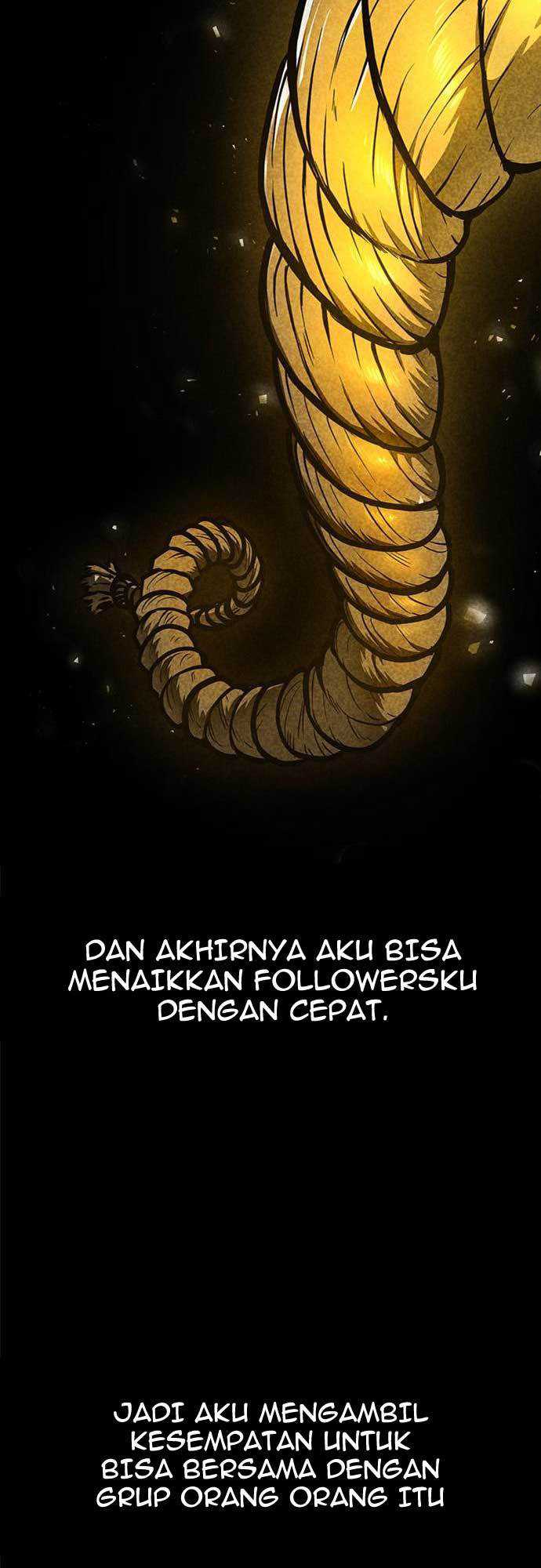 Hectopascals Chapter 22 halaman 44