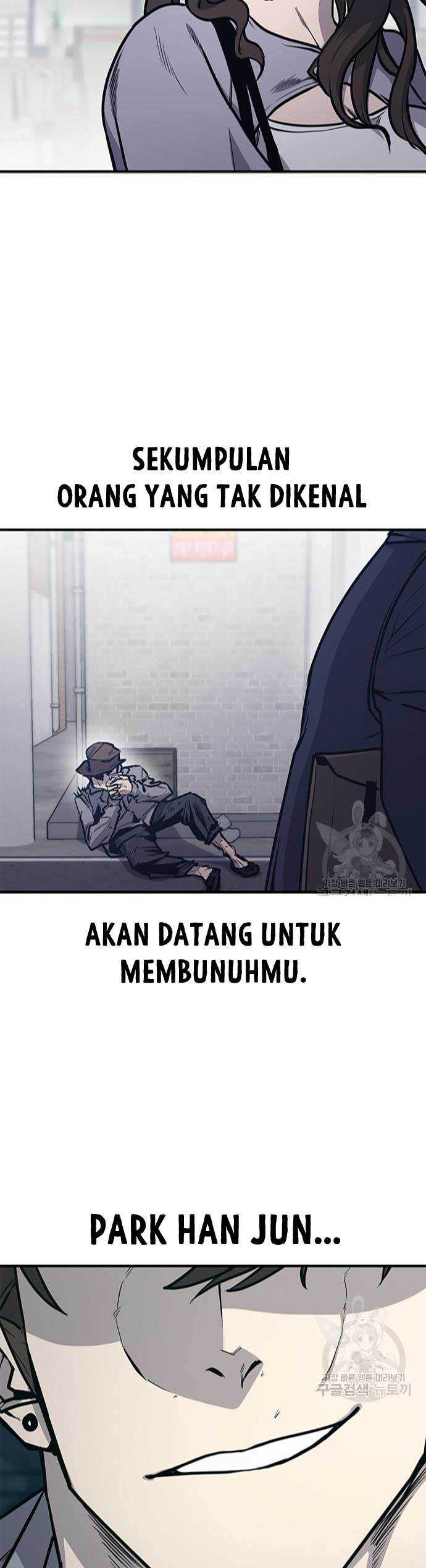 Hectopascals Chapter 24 halaman 52
