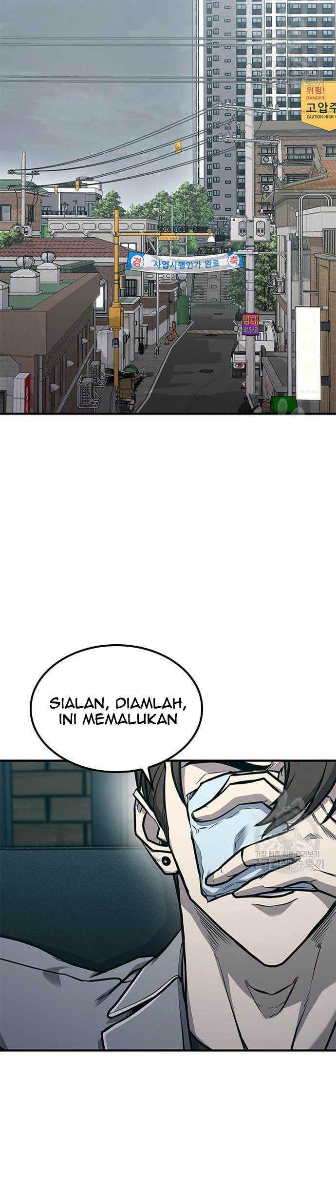 Hectopascals Chapter 24 halaman 38