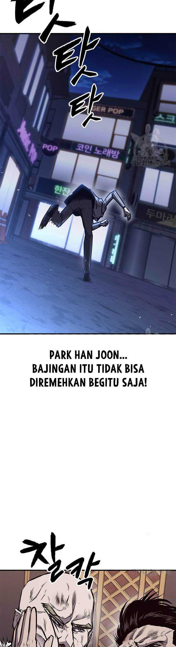 Hectopascals Chapter 24 halaman 30