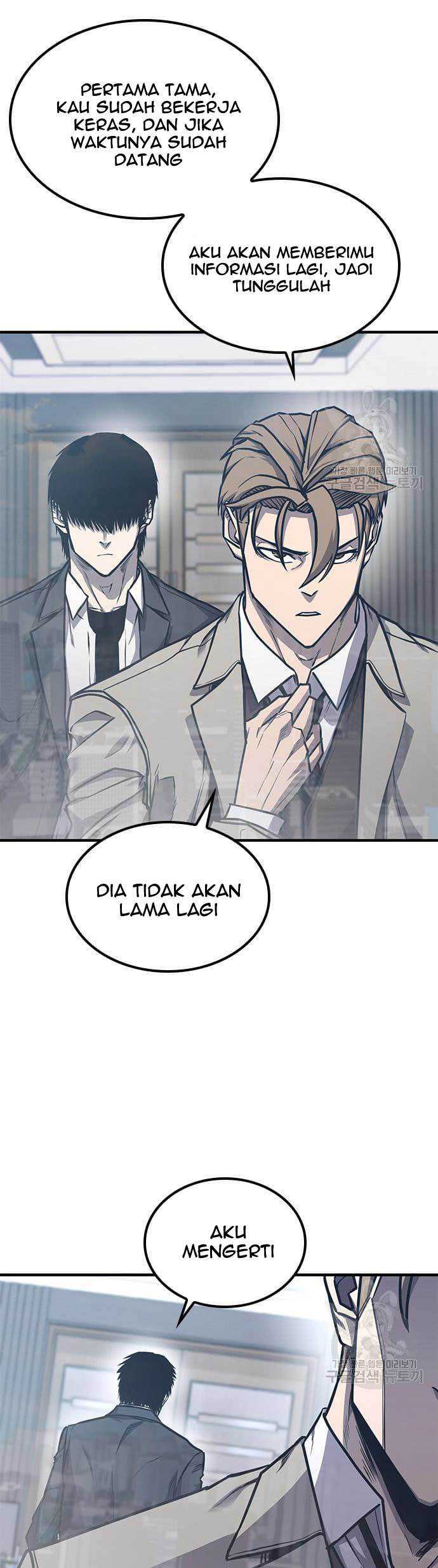 Hectopascals Chapter 24 halaman 35